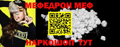 Альфа ПВП Рязань