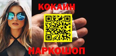 Альфа ПВП Рязань