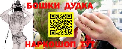 Альфа ПВП Рязань