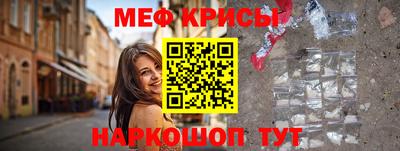 Альфа ПВП Рязань